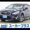 subaru impreza-wagon 2016 -SUBARU--Impreza Wagon DBA-GP2--GP2-032242---SUBARU--Impreza Wagon DBA-GP2--GP2-032242- image 1