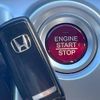 honda n-wgn 2014 -HONDA--N WGN DBA-JH1--JH1-1019596---HONDA--N WGN DBA-JH1--JH1-1019596- image 5