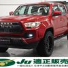 toyota tacoma 2017 GOO_NET_EXCHANGE_0206339A30230119W002 image 1