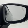 mazda demio 2018 CFJ1546213 image 3