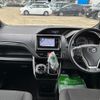 toyota esquire 2018 -TOYOTA--Esquire DBA-ZRR80G--ZRR80-0452151---TOYOTA--Esquire DBA-ZRR80G--ZRR80-0452151- image 3