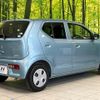 suzuki alto 2021 quick_quick_HA36S_HA36S-603157 image 17