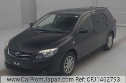 toyota corolla-fielder 2010 -TOYOTA--Corolla Fielder DBA-NZE141G--NZE141-9145894---TOYOTA--Corolla Fielder DBA-NZE141G--NZE141-9145894-