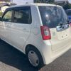 honda n-one 2014 CFJ1830204 image 29