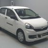 daihatsu mira-e-s 2015 -DAIHATSU--Mira e:s DBA-LA310S--LA310S-1069616---DAIHATSU--Mira e:s DBA-LA310S--LA310S-1069616- image 5