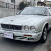 jaguar xj-series 1996 GOO_JP_700957066030230419003 image 12