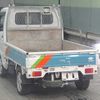 suzuki carry-truck 2020 -SUZUKI--Carry Truck DA16T-545604---SUZUKI--Carry Truck DA16T-545604- image 2
