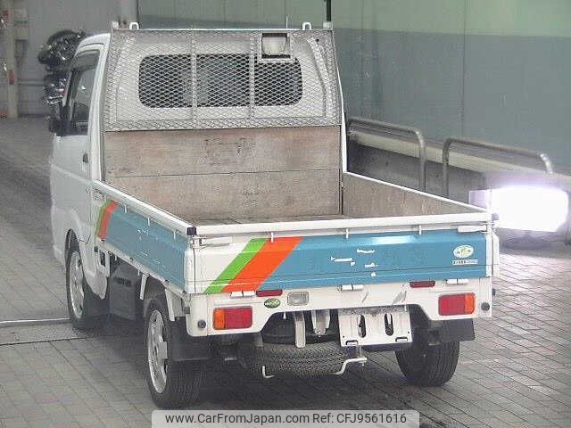 suzuki carry-truck 2020 -SUZUKI--Carry Truck DA16T-545604---SUZUKI--Carry Truck DA16T-545604- image 2