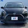 toyota sienta 2018 -TOYOTA--Sienta 6AA-NHP170G--NHP170-7139603---TOYOTA--Sienta 6AA-NHP170G--NHP170-7139603- image 13