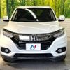 honda vezel 2019 -HONDA--VEZEL DAA-RU3--RU3-1359630---HONDA--VEZEL DAA-RU3--RU3-1359630- image 15