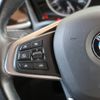 bmw x1 2017 -BMW--BMW X1 ABA-JG15--WBAJG12070EE62240---BMW--BMW X1 ABA-JG15--WBAJG12070EE62240- image 15