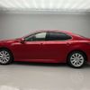 toyota camry 2019 CFJ1823901 image 8