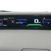 honda freed-hybrid 2016 CFJ8955386 image 13