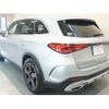 mercedes-benz glc-class 2023 -MERCEDES-BENZ--Benz GLC 3CA-254605C--W1N2546052F107041---MERCEDES-BENZ--Benz GLC 3CA-254605C--W1N2546052F107041- image 10