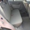 suzuki alto-lapin 2015 -SUZUKI 【山口 584ﾋ522】--Alto Lapin HE33S--HE33S-107659---SUZUKI 【山口 584ﾋ522】--Alto Lapin HE33S--HE33S-107659- image 9