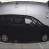 toyota noah 2008 NIKYO_KC10678 image 1