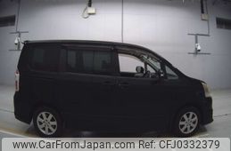 toyota noah 2008 NIKYO_KC10678