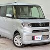daihatsu tanto 2019 CFJ1844016 image 15