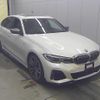 bmw 3-series 2020 quick_quick_3BA-5U30_5U30-0FJ16474 image 5