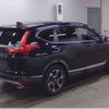 honda cr-v 2020 -HONDA--CR-V 6BA-RW1--RW1-1200436---HONDA--CR-V 6BA-RW1--RW1-1200436- image 5