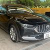 mazda cx-3 2019 -MAZDA--CX-30 3DA-DM8P--DM8P-103939---MAZDA--CX-30 3DA-DM8P--DM8P-103939- image 17