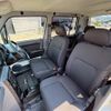 daihatsu naked 2000 -DAIHATSU 【山梨 50ﾁ3916】--Naked L750S--0023396---DAIHATSU 【山梨 50ﾁ3916】--Naked L750S--0023396- image 19