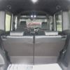 honda n-box 2018 -HONDA 【広島 582ｹ7543】--N BOX JF4--2004769---HONDA 【広島 582ｹ7543】--N BOX JF4--2004769- image 10