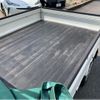daihatsu hijet-truck 2007 -DAIHATSU--Hijet Truck S210P--S210P-2111081---DAIHATSU--Hijet Truck S210P--S210P-2111081- image 13