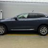volvo xc60 2020 -VOLVO--ﾎﾞﾙﾎﾞ XC60 5AA-UB420TXCMA--YV1UZL1MCL1518171---VOLVO--ﾎﾞﾙﾎﾞ XC60 5AA-UB420TXCMA--YV1UZL1MCL1518171- image 11
