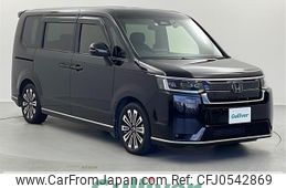 honda stepwagon 2023 -HONDA--Stepwgn 5BA-RP6--RP6-1108182---HONDA--Stepwgn 5BA-RP6--RP6-1108182-