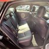 toyota prius 2015 -TOYOTA--Prius DAA-ZVW30--ZVW30-1922492---TOYOTA--Prius DAA-ZVW30--ZVW30-1922492- image 6