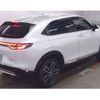 honda vezel 2024 CFJ1638164 image 2