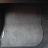 honda shuttle 2017 -HONDA--Shuttle GP7--1117615---HONDA--Shuttle GP7--1117615- image 20
