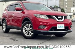 nissan x-trail 2015 -NISSAN--X-Trail DBA-NT32--NT32-502935---NISSAN--X-Trail DBA-NT32--NT32-502935-