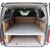 toyota hiace-van 2014 GOO_JP_700070848530250705001 image 35