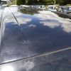 toyota alphard 2020 quick_quick_6AA-AYH30W_AYH30-0108324 image 7