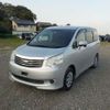 toyota noah 2012 CFJ1684908 image 42