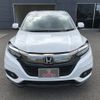 honda vezel 2020 -HONDA--VEZEL DAA-RU3--RU3-1358651---HONDA--VEZEL DAA-RU3--RU3-1358651- image 4