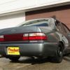 toyota corolla 1994 -TOYOTA 【名古屋 507ﾒ 822】--Corolla E-AE101--AE101-0099207---TOYOTA 【名古屋 507ﾒ 822】--Corolla E-AE101--AE101-0099207- image 21