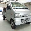 suzuki carry-truck 2000 ENHANCEAUTO_1_ea295869 image 1