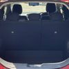 nissan leaf 2019 -NISSAN--Leaf ZAA-ZE1--ZE1-053597---NISSAN--Leaf ZAA-ZE1--ZE1-053597- image 14