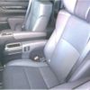 toyota alphard 2022 -TOYOTA 【長岡 301ｽ2790】--Alphard 6AA-AYH30W--AYH30W-0149056---TOYOTA 【長岡 301ｽ2790】--Alphard 6AA-AYH30W--AYH30W-0149056- image 7