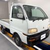 mitsubishi minicab-truck 1998 Mitsuicoltd_MBMT0507728R0705 image 1