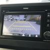 honda n-one 2022 CFJ1795397 image 7