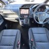 toyota voxy 2015 -TOYOTA--Voxy DBA-ZRR80W--ZRR80-0105204---TOYOTA--Voxy DBA-ZRR80W--ZRR80-0105204- image 16