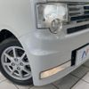 toyota pixis-space 2015 CFJ1731371 image 12