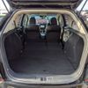 honda shuttle 2017 CFJ1582827 image 12