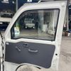 daihatsu hijet-truck 2003 -DAIHATSU--Hijet Truck S210P--S210P-0213341---DAIHATSU--Hijet Truck S210P--S210P-0213341- image 20
