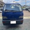 mitsubishi minicab-truck 1998 c5f87bb84d41564fc4e050000c994406 image 2