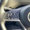 nissan serena 2018 -NISSAN--Serena DAA-HFC27--HFC27-016009---NISSAN--Serena DAA-HFC27--HFC27-016009- image 6